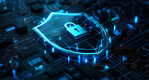 Protecting Data in an Always-Connected World