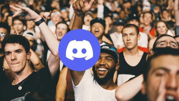Role of Discord in Crypto Communities
