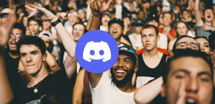 Role of Discord in Crypto Communities