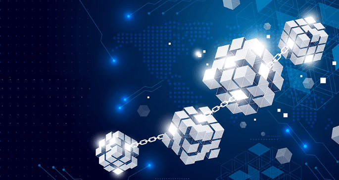 Scaling Blockchain Applications